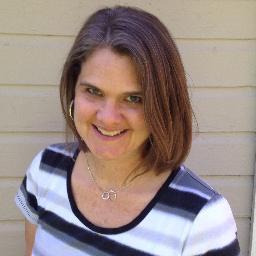 J_K_Tinsley's profile picture. Senior Regional Manager, Africa at https://t.co/JYQKO4A3c2