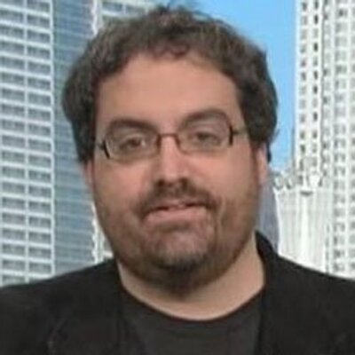 Profile Picture of Faraci Translated (@FaraciTranslate) on Twitter