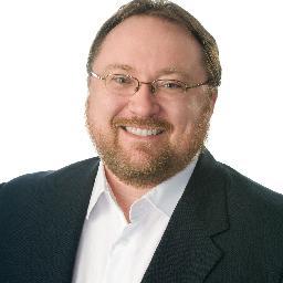 A writer/editor who has a soft spot for Maple Ridge, helping businesses to succeed, and being useful to the community.