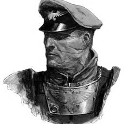 правлю и кривлю