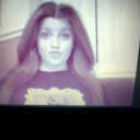 lo x. - @LoisNash99 - Twitter