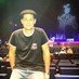 Albert Muñoz (@albert_amf) Twitter profile photo