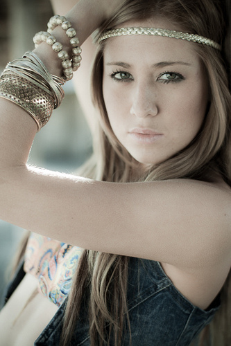 AilynLemmon3806's profile picture. In search of sleep, sanity, & The Shire