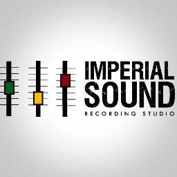 ImperialSoundRS Profile Picture