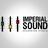 ImperialSoundRS's profile image