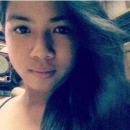 I am an ordinary person but my dreams make me EXTRAORDINARY.
#DanielRocks Gensan  # KathNiel Spikers Gensan
a avid fan of (@bernardokath and @imdanielpadilla)