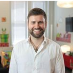 Linstula's profile picture. 