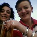 aurora leon - @auroalgg - Twitter