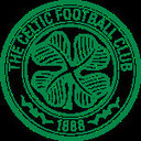 marcus scott  - @marcus_scott67 - Twitter