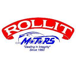 1858 E Main St.
Mesa, AZ 85203
480-668-2685