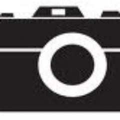 tokotaskamera's profile picture. Jual Aneka Tas Kamera Murah Kwalitas OK. 085641650777 / BB : 26254018 / WhatsApp : 085641650777