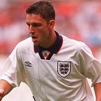 Lee Sharpe (@leesharpe_) 's Twitter Profile