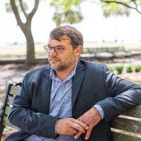 Harry Root (@harryroot) 's Twitter Profile Photo Harry Root (@harryroot) 's Twitter Profile Photo