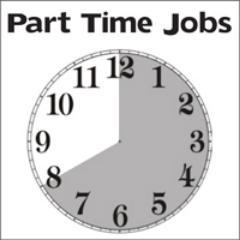 Fidela_Nabritt's profile picture. Susah Nak Dapat Kerja? Nak Kerja Part Time?
 Student Nak Tambah Duit Poket? Follow Me!