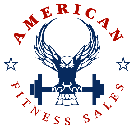 AmeriFitSales's profile picture. 