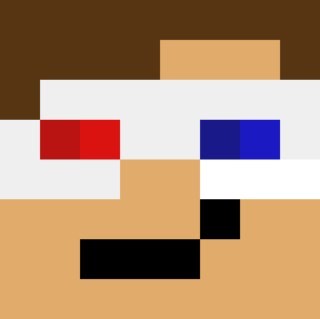Minecraft geil