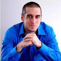 Victor Morasse (@victormorasse) 's Twitter Profile