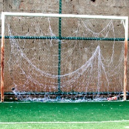 Dagelijkse voetbalvragen, wist u datjes, foto's, video's en meer weetjes voor de échte voetballiefhebbers #volgen