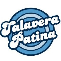 Club Deportivo Talavera Patina. Clases de patinaje, rutas, velocidad, hockey, freestyle... si te gusta el patinaje y eres de Talavera ¡éste es tu twitter!