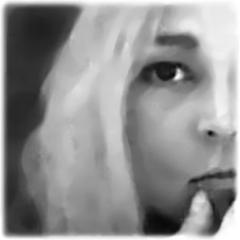 I am an artist, designer, painter, and  procrastinator extraordinaire. Accepting Commissions. Custom  Portraits Make a great Gift!*** Lay-Away Available!