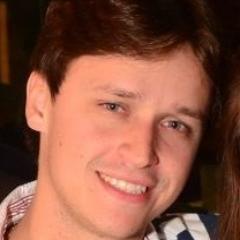 Se somos assim, não é por acaso!