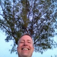 Samuel Adams (@samadamsrolfing) 's Twitter Profile