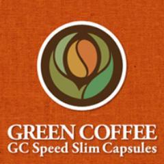 GCSpeedSlim's profile picture. Green coffee bean extract by GC Extract Capsules to help you lose weight is one of the best natural health supplements using pure green coffee extract