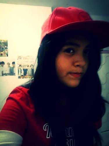 Holaa 3