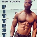 Leo Wright - @LeoWrightEagle - Twitter