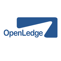 OpenLedge Profile
