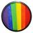 AutumnHaugland's profile image