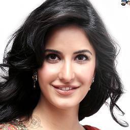 Kingboyapps's profile picture. Best game app 
Racing 
Music audio 
Match 3 games 
The best games ever