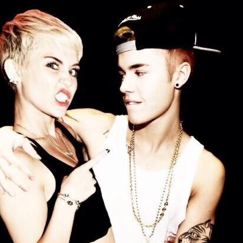 justin is my life saver