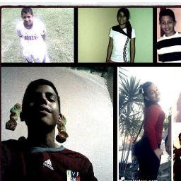 excelente amigo 
excelente pana 
excelente persona 
'''''''......
------ ♥ஐ•°¤*(¯`°(♥)•·.·´¯`·.·• AlRaK~ Lo MaximO •·.·´¯`·.·•(♥)°´¯) the best