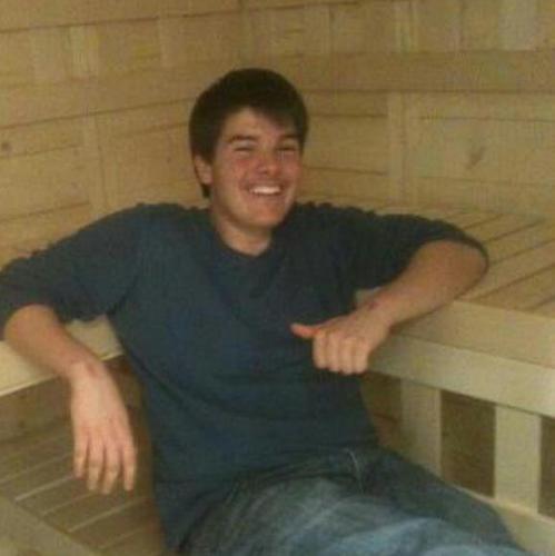 LucGirard1's profile picture. 