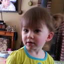 Al Leighton - @AlDiesel42 - Twitter