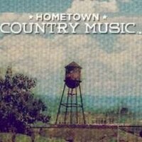 HometownCountryMusic(@HTCountryMusic) 's Twitter Profile Photo