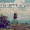 HTCountryMusic's profile picture. For true country music fans!   We invite you to visit and explore our robust website full of content and information!