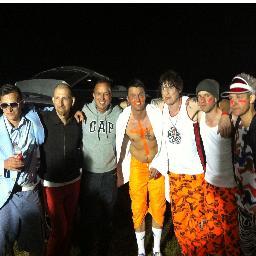 Acoustic_Craig's profile picture. singer/songwriter/covers performer