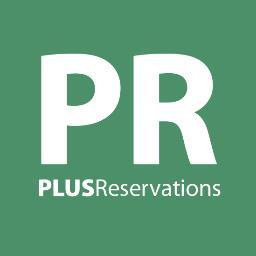 Tennis Court Reservations Software that integrates seemlessly into your Tennis Club's website. We take the hassle out of Reservations!