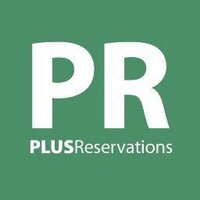 Plus Reservations (@plusreservation) 's Twitter Profile
