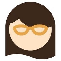 Haley Pierson-Cox, Craft Witch of Victorian Attics (@haleykscissors) 's Twitter Profile