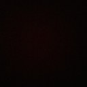 ............. - @ImaniHenry_ - Twitter