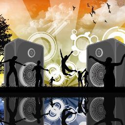 World Shows&Eventos: Empresa especializada na realização de shows, eventos, locação de estruturas e toda logística de melhor para a sua festa! Brasil, Patos