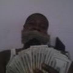 CROOKED !!! Local Rapper, Song Writer, Producer. From Baton Rouge, LA. CROOKED !!! REMEMBER DA NAME & RESPECT DA GAME !