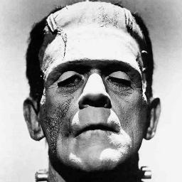 EpicHorror's profile picture. Stories about the Horror in the Reality of the Moment.        
                   #EpicHorror