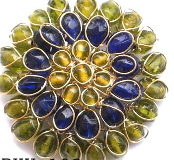 mystylecouture's profile picture. Online retailer for hand made designer jewelry. Wholesale prices available for bulk orders.