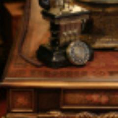 You wont believe these deals. Looking around the Net for great deals on Collectibles. *I follow Back.