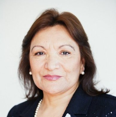 Consultor en calidad e inocuidad alimentaria