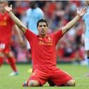 Sam Sides - @Samsidesyba - Twitter